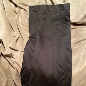 Van Heusen men’s dress pant